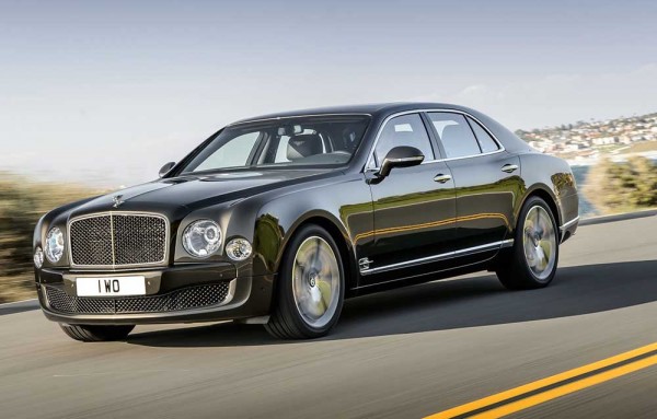 bentley-mulsanne-speed-2015 (1)