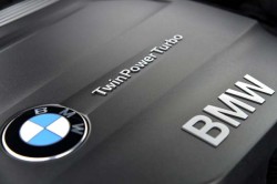 bmw-diesel-engine