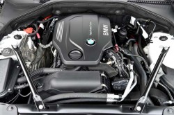 bmw-diesel-engine2