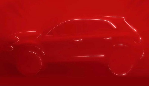 fiat-500x-teaser