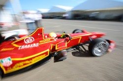 form-e-racing-inline2