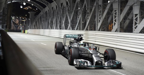 ham-singa14-bridge960