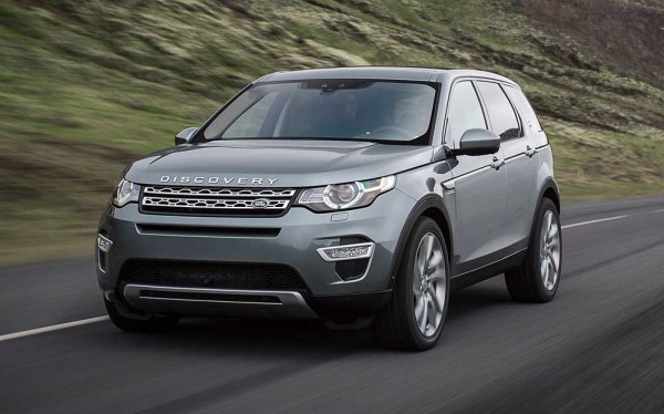 land-rover-discovery-sport-2014-official-images (13)