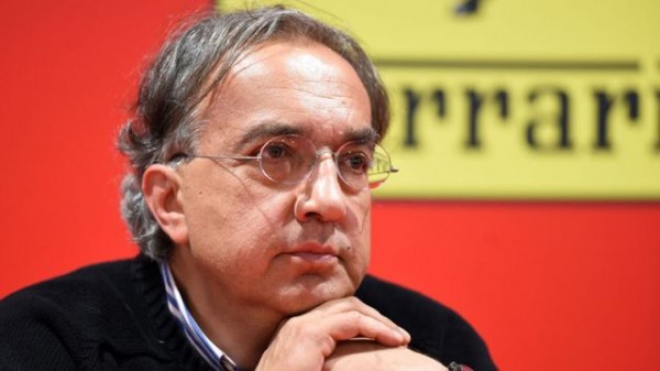 marchionne-ferrari-presscon640