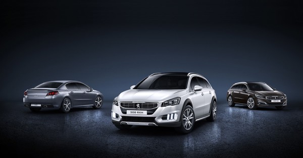 new-peugeot-508-family-1