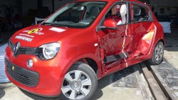 renault-twingo-euro-ncap-1