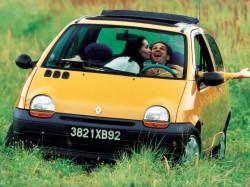 renault_twingo