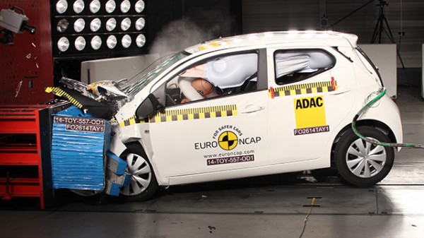 toyota-aygo-euro-ncap-1