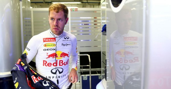 F1 Grand Prix of Singapore - Practice