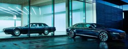 Aston_Martin-Lagonda_2016_1000_new (1)