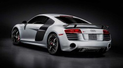Audi-R8_competition_2015_1000 (2)