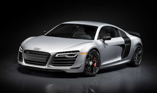 Audi-R8_competition_2015_1000 (3)