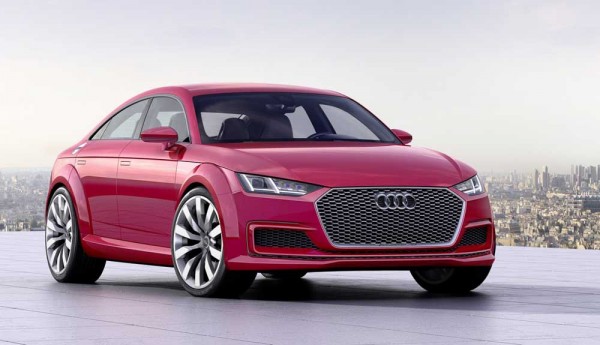 Audi-TT_Sportback_Concept_2014_1000 (1)