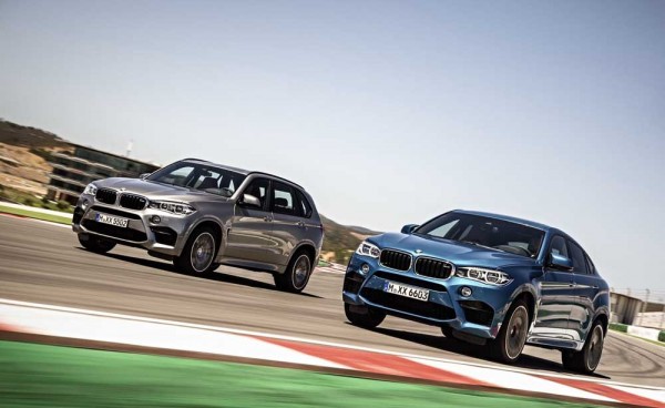 BMW-X5M-X6M-2015 (11)