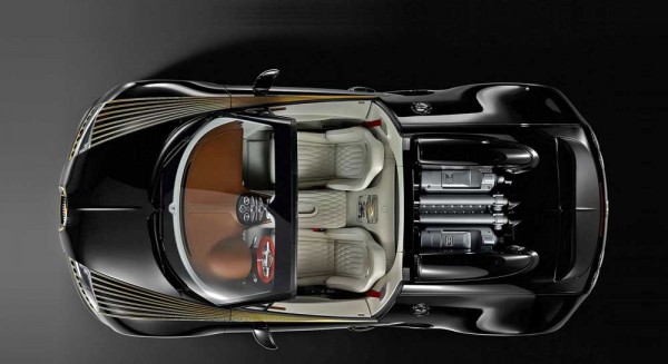 Bugatti-Veyron_Black_Bess_2014_146546