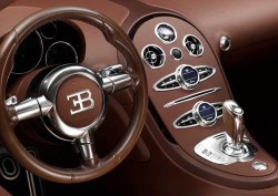 Bugatti-Veyron_Ettore_Bugatti_2014_576657
