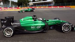 CATERHAM-MARUSSIA-ADMINISTRATION-1