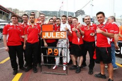 CATERHAM-MARUSSIA-ADMINISTRATION-2