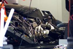 CATERHAM-MARUSSIA-ADMINISTRATION-4