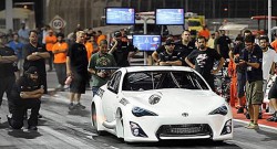 EKANOORACING-SUPRA-2