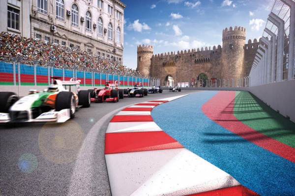 F1-GP-BAKU-2