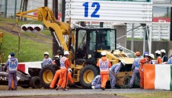 F1-GP-JAPAN-BIANCHI-CRASH-2