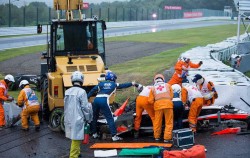 F1-GP-JAPAN-BIANCHI-CRASH-3