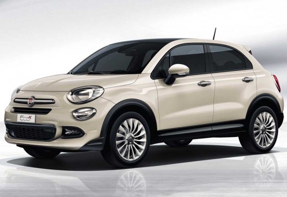 Fiat-500X_2015_1000 (1)