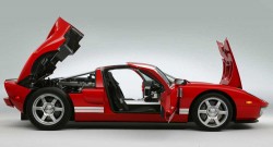 Ford-GT_2005_1000_3 (2)