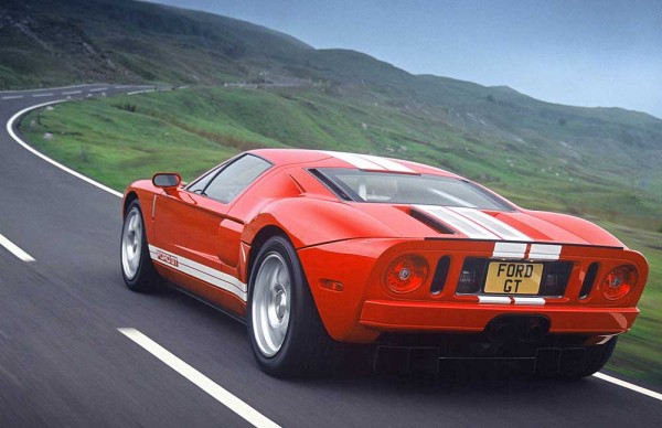 Ford-GT_2005_1000_3 (3)