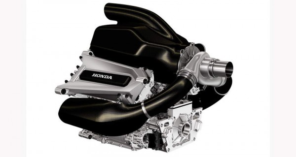 HONDA-F1-ENGINE