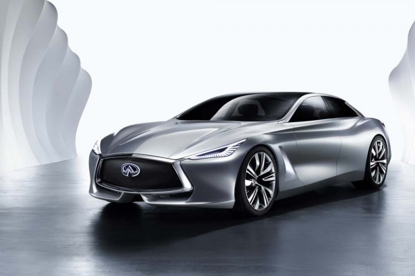 Infiniti-Q80-1