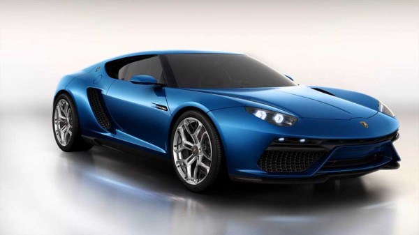 Lamborghini-Asterion_LPI910-4_Concept_2014_1000 (7)