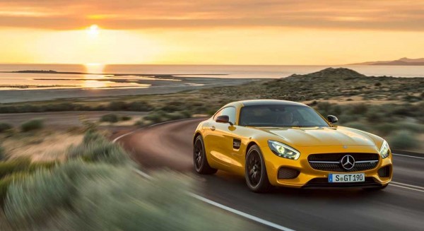 Mercedes-Benz-AMG_GT_2016_1000_35443