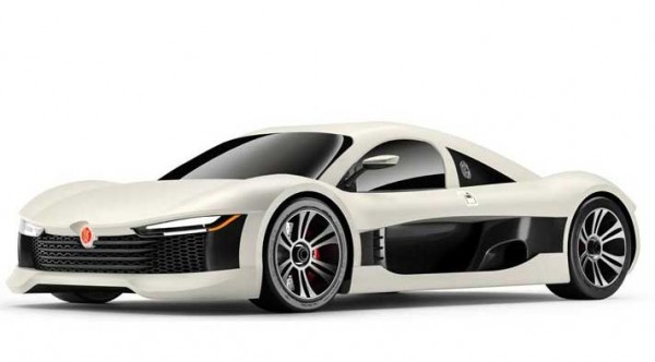 Minerva J.M. Brabazon  (12)