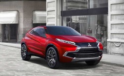 Mitsubishi-XR-PHEV_Concept_2013_1000