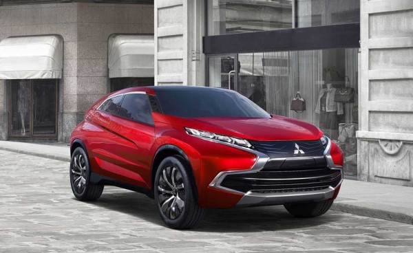 Mitsubishi-XR-PHEV_Concept_2013_1000