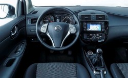 Nissan-Pulsar_2015_1000_345 (1)