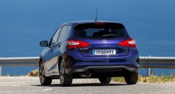 Nissan-Pulsar_2015_1000_345 (2)