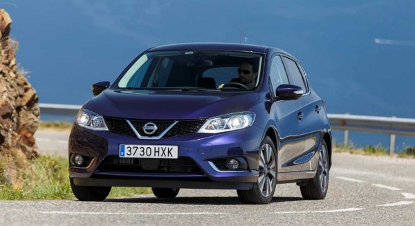 Nissan-Pulsar_2015_1000_345 (3)