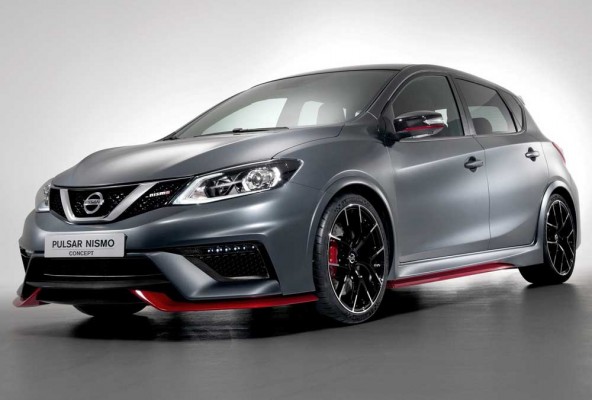 Nissan-Pulsar_Nismo_Concept_2014_1000 (10)