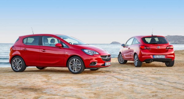 Opel-Corsa-SALES-1
