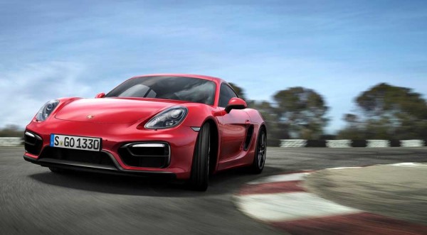 Porsche-Cayman_GTS_2015_1000 (1)