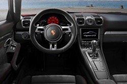 Porsche-Cayman_GTS_2015_1000 (3)