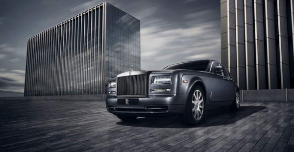 ROLLS-ROYCE-PHANTOM-METROPOLITAN-1