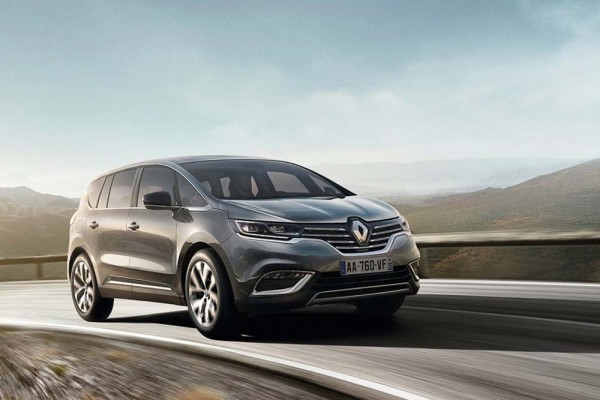 Renault-Espace_2015