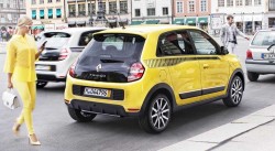 Renault-Twingo_2015_1000_new (1)