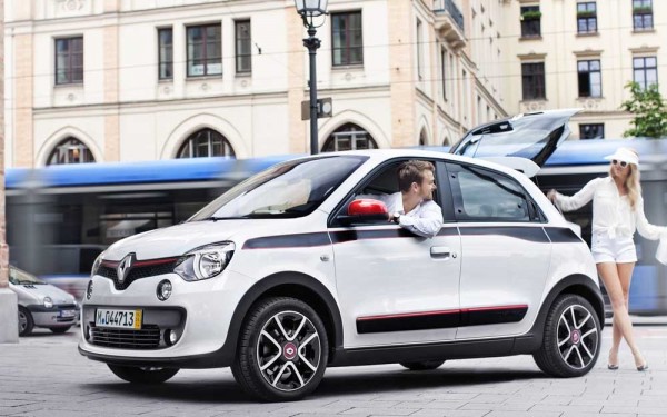 Renault-Twingo_2015_1000_new (2)
