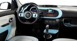 Renault-Twingo_2015_1000_new (4)