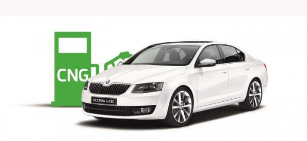 SKODA-OCTAVIA-G-TEC-1
